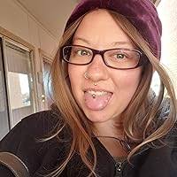 Wolf Magic (Wolves of Faerie #1) by W.B. McKay