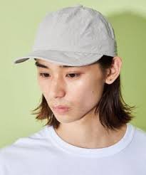 Mark Nason メンズ アルファカップ ブレイデン 忍ん スリッポン, Tpe。, 16