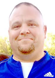 Carpenetti, Peoples, Kerns earn Cambridge school board seats