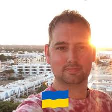 What is the last good Command and Conquer game?