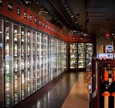 Liquor Store Design Applied Design Knowledge Metamorphous Interiors Ltd Wine Shop Interior Store Design Liquor Store