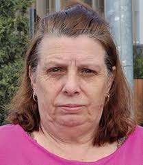 Western Weekender March 29 2024 by Western Sydney Publishing Group