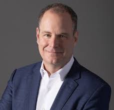 Sauder: Employee Directory