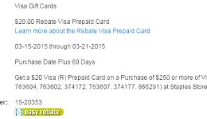 We did not find results for: Lowe S Off Amex Offer 0 Amazon Gift Card For 0