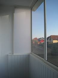 Check spelling or type a new query. Zasklenie Balkona Nove Mesto Nad Vahom Zimne Zahrady Od Pifema Sro