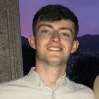 90+ "Robert Mcgarry" profiles