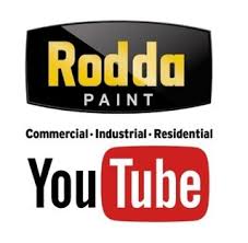 Rodda Paint Co.