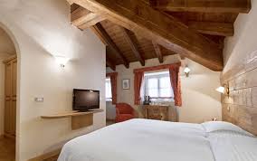 Via bagni nuovi 7, 23038 bormio, sondrio, italia. Qc Terme Hotel Bagni Vecchi 4 Bormio Fino A 70 Voyage Prive