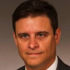 Wayne Zehner's Instagram, Twitter & Facebook