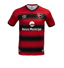 Tami wygant and mark wygant c.a. Newell S Old Boys 2021 Fourth Kit