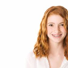 TOP 10 BEST Dental Office in Vandalia, OH