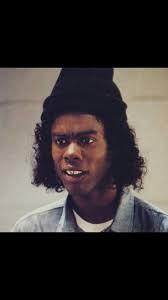 Rick Ross vs Shebeshxt 🤟🤟