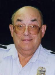 John A. Rahn Obituary