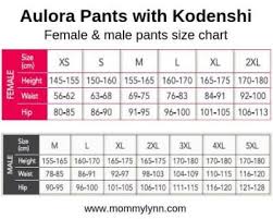 I am a diamond council ambassador (dca) in be international… Aulora Pants Perak How To Buy Kodenshi Pants In Perak Mommy Lynn