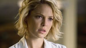 Station 19 and Grey's Anatomy Crossover Premiere