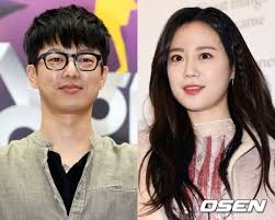 Maybe you would like to learn more about one of these? í•˜í˜„ìš° í—ˆì˜ì§€ ê³µê°œ ì—´ì•  1ë…„ ë§Œì— ê²°ë³„ ì´ìœ  ì‹œê¸° ì‚¬ìƒí™œ ê³µì‹ìž…ìž¥ ì¡°ì„ ì¼ë³´