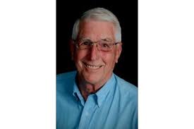 Stephen Waldron Obituary (1945