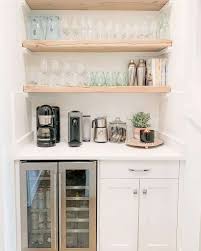 Visit us online and receive a free room design, or use our brand new diy design tool. The Top 38 Butler Pantry Ideas