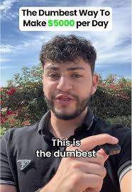 Learn to Buy Rental Property with Under $10,000 Down