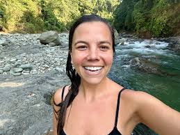 Need ID please. Mae Rim district, Chiang Mai, Thailand.