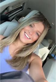 Angie Jarrell Dotson