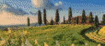 Collection by tracey collings jackson. Cross Stitch Free Patterns Malaysia Cross Stitch Patterns
