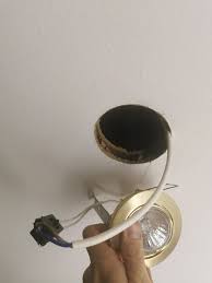 Image result for site:byggahus.se gu53