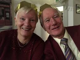 Wayland and District Photographic Club (WDPC Norfolk): 2018