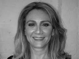 Justiça Federal inocenta Denise Abreu no caso do acidente da TAM, no  Aeroporto de Congonhas