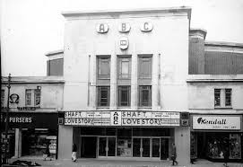 Pin By Pat Williams On Remember These Southampton England Southampton Greater Manchester