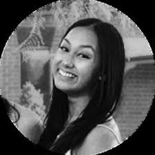 2024 FINAL Winter School Showcase Program