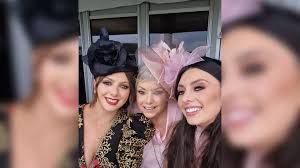 Heroes, carers and shoulders to cry on: powerful stories of hope in the  face of cancer diagnoses