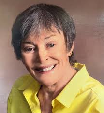 Paula Ann Rogers Hays, age 74, of Hopkinsville, KY, passed away Friday,  November 11, 2022, at her home of natural causes. Funeral Services will be  10:00 AM Wednesday, November 16, 2022, with