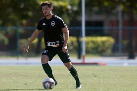 Compare sampaio correa and botafogo pb. Bqzic3r5bbiwnm