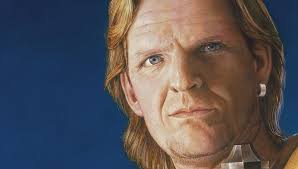 Störtebeker Festspiele