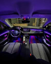 Image result for Purple Night 2014 Peugeot