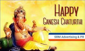 Pin By Nadeem Sheikh On Festival Happy Ganesh Chaturthi Ganesh Chaturthi Images Happy Ganesh Chaturthi Images
