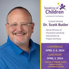 Alan Woodham's Instagram, Twitter & Facebook