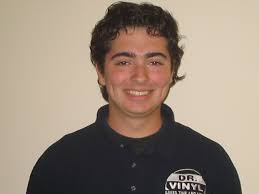 What's Up Doc? · ·