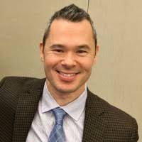 Hire Motivational Speaker Portland Oregon