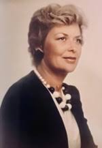 Obituaries Search for Norma Francis