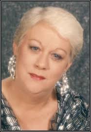 Obituary information for Carol B. Umphlett