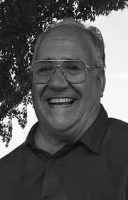 Peter Marano Obituary (1954