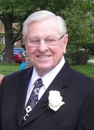 Clement F. Suski Obituary October 30, 2022