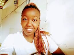 It's about that time again #Chatspot. This evening we talk about Social  Media vs Real Life. Stream Live www.switchtv.ke/live Nana Owiti Kush Tracey  Kenya Mwikali Mary bringing you the tea!