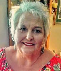 Brenda Kaye Brooks Hunter Obituary February 9, 2022