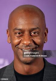 148 Steven Hill Ator Stock Photos, High-Res Pictures, and Images