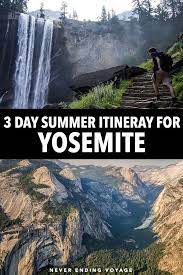 Pin On Hiking Outdoor Travel