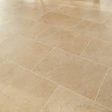 Stoneclenz are the experts in cleaning and renovating all types of stone and other surfaces. Buy Karndean Knight Tile York Stone St11 Vinyl Floor Tiles Room H2o