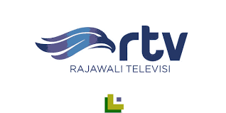 Check spelling or type a new query. Lowongan Kerja Stasiun Rtv Terbaru Oktober 2019
